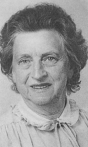 Sigríður Rósa Sigurðardóttir.JPG