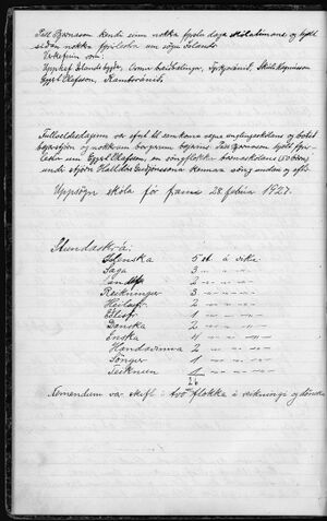 Unglingaskólinn Einkunnir 1925 - 1931 (5).jpg