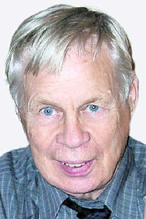 Ólafur Gunnarsson.jpg