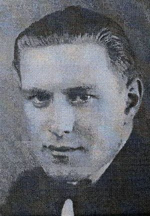 Óskar Valdimarsson.JPG