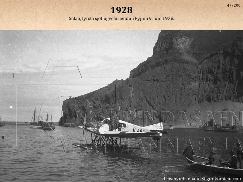 Mynd:100 ára sýning (47).jpg