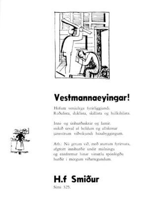 1960, Auglýsingar 4.jpg