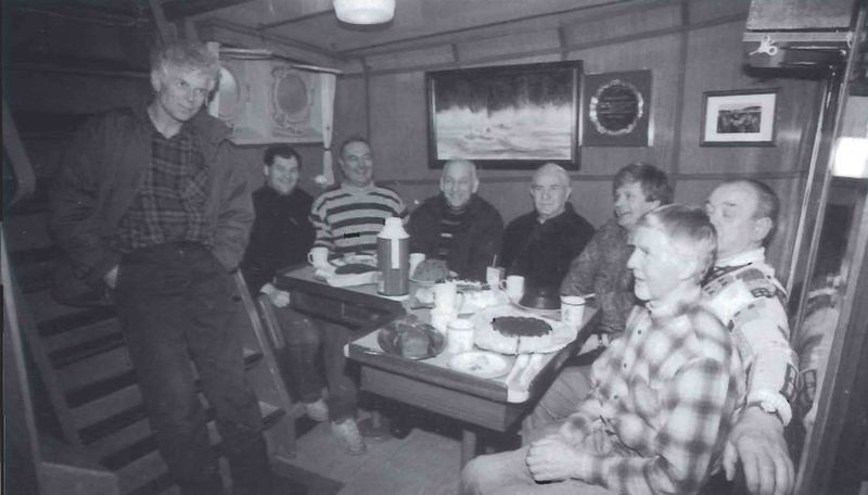 Mynd:Að sjálfsögðu var Sdbl. 1991.jpg