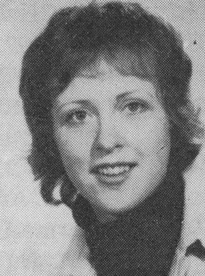 Anna Sólveig Óskarsdóttir.jpg