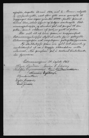 Barnaskólinn Bréfasafn 1880 - 1930 (61).jpg