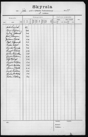 Barnaskólinn Prófskýrslur 1919 - 1921 (34).jpg