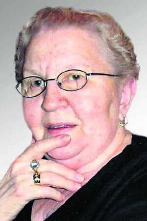 Bjorg Ulfarsdottir.jpg