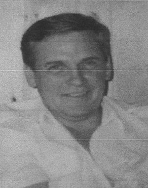 Jóhann Ingi Einarsson.jpg