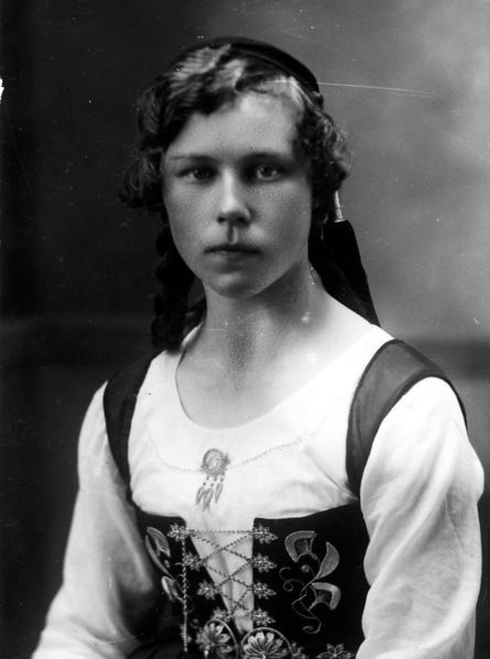 Mynd:KG-mannamyndir 10946.jpg