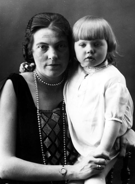 Mynd:KG-mannamyndir 11425.jpg