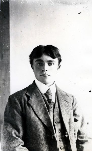 Mynd:KG-mannamyndir 11455.jpg