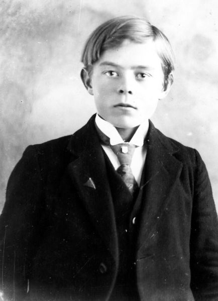 Mynd:KG-mannamyndir 11701.jpg