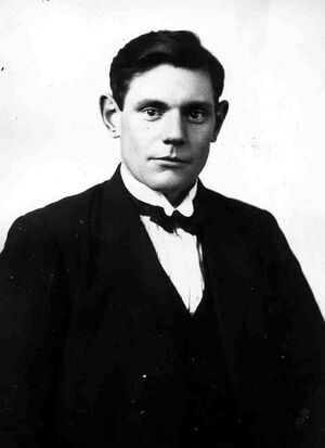 KG-mannamyndir 1228.jpg