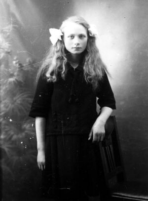 KG-mannamyndir 12437.jpg