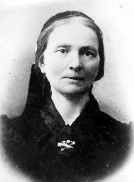 Mynd:KG-mannamyndir 12680.jpg