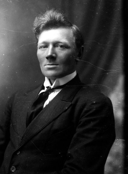 Mynd:KG-mannamyndir 13016.jpg