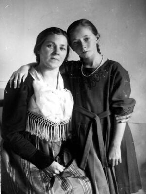 KG-mannamyndir 13321.jpg