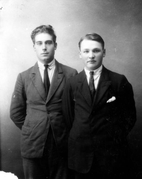 Mynd:KG-mannamyndir 13957.jpg