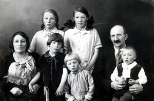 KG-mannamyndir 13959.jpg