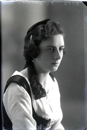 KG-mannamyndir 14325.jpg