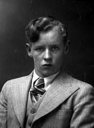 KG-mannamyndir 15804.jpg