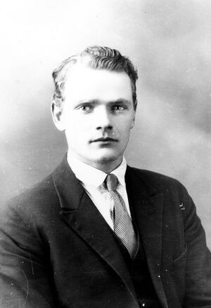 KG-mannamyndir 16012.jpg