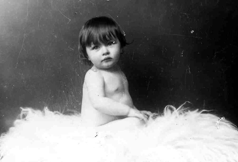 Mynd:KG-mannamyndir 2151.jpg