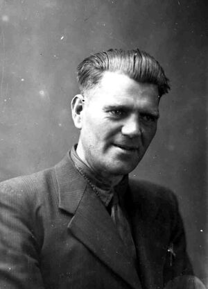 KG-mannamyndir 2411.jpg