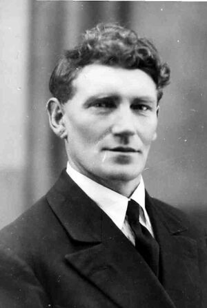 KG-mannamyndir 2813.jpg