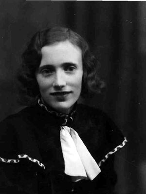 KG-mannamyndir 3180.jpg