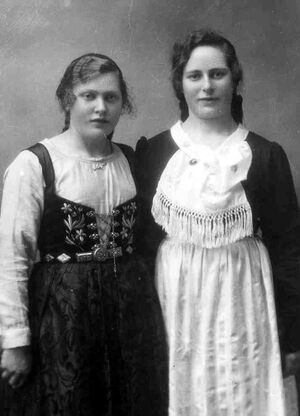 KG-mannamyndir 3255.jpg