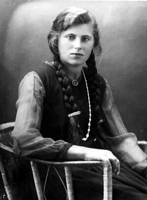 KG-mannamyndir 3539.jpg