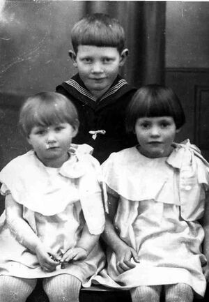 KG-mannamyndir 4390.jpg