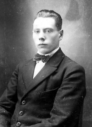 KG-mannamyndir 5740.jpg