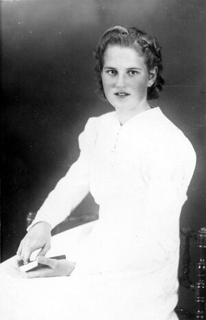 KG-mannamyndir 7001.jpg