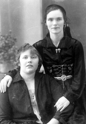 KG-mannamyndir 7479.jpg