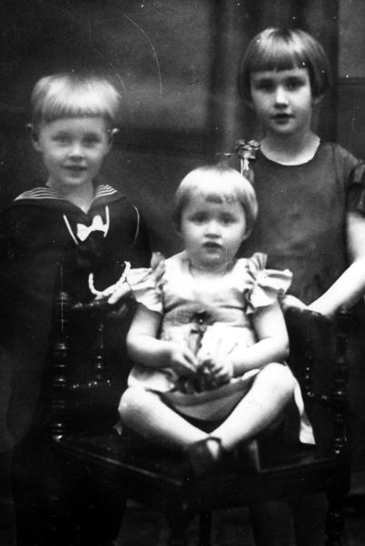 Mynd:KG-mannamyndir 7913.jpg