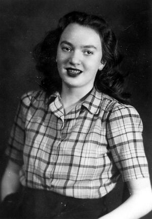 KG-mannamyndir 8322.jpg