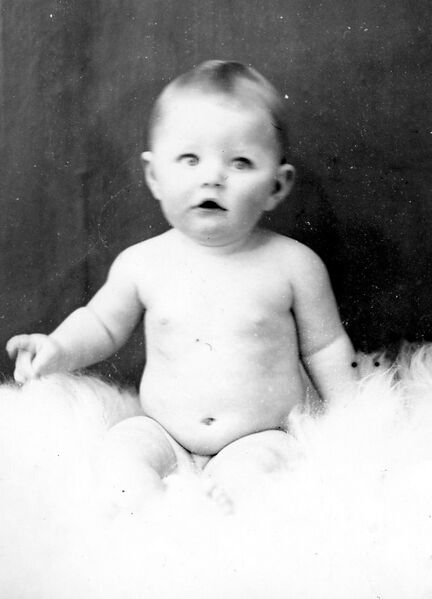 Mynd:KG-mannamyndir 9259.jpg