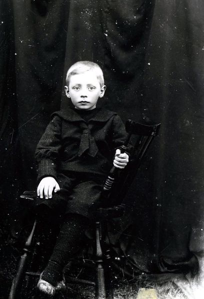 Mynd:KG-mannamyndir 9328.jpg