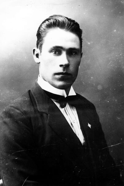 Mynd:KG-mannamyndir 9458.jpg