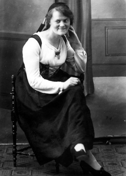 Mynd:KG-mannamyndir 9699.jpg