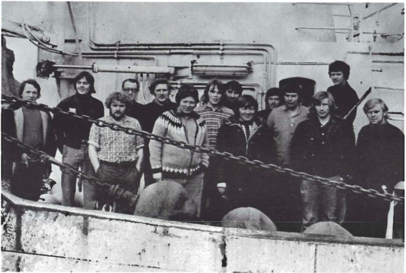 Mynd:Screen Shot 2017-06-13 at 11.32.04.png