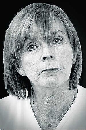 Solveig Traustadottir (rithofundur).jpg