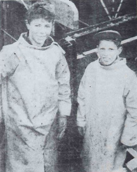 Mynd:Verið velkomnir heim Sdbl. 1990.jpg