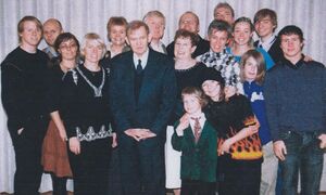 Fjölskylda Dúnu og Steinars.jpg