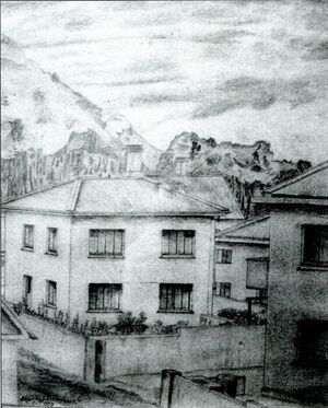 Hásteinsvegur 31 Sdbl. 2010.jpg