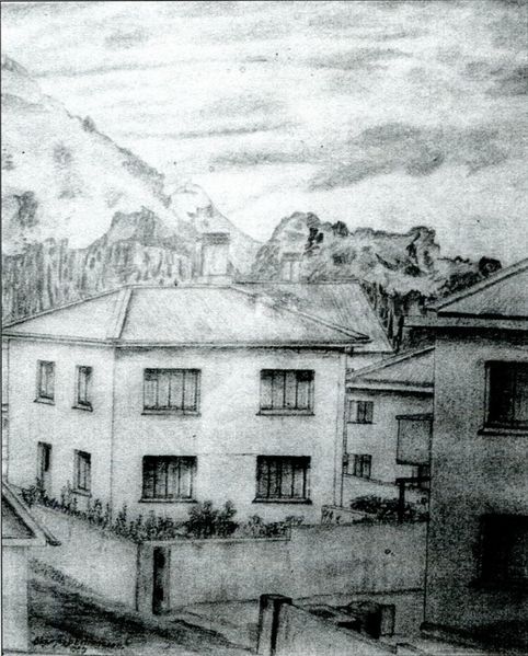 Mynd:Hásteinsvegur 31 Sdbl. 2010.jpg