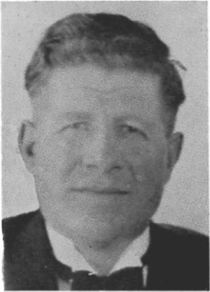 Jóhann Pálsson.png