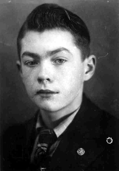 Mynd:KG-mannamyndir 1172.jpg